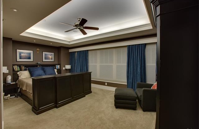 New School Rochester MI Homes for sale 